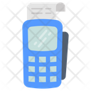 پیش‌نمایش فایل payment-terminal-9471553 از پک خواربارفروشی