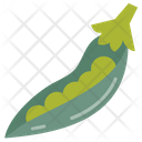 پیش‌نمایش فایل peas-9471603 از پک خواربارفروشی