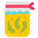پیش‌نمایش فایل pickles-9471604 از پک خواربارفروشی