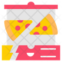 پیش‌نمایش فایل pizza-9471609 از پک خواربارفروشی