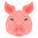 پیش‌نمایش فایل pork-9471596 از پک خواربارفروشی