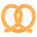 پیش‌نمایش فایل pretzel-9471545 از پک خواربارفروشی