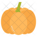 پیش‌نمایش فایل pumpkin-9471567 از پک خواربارفروشی