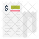 پیش‌نمایش فایل receipt-9471540 از پک خواربارفروشی