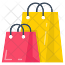 پیش‌نمایش فایل shopping-bag-9471586 از پک خواربارفروشی
