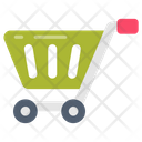 پیش‌نمایش فایل shopping-cart-9471524 از پک خواربارفروشی