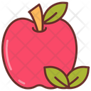 پیش‌نمایش فایل apple-9471814 از پک خواربارفروشی