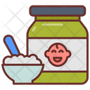 پیش‌نمایش فایل baby-food-9471790 از پک خواربارفروشی
