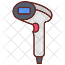 پیش‌نمایش فایل barcode-scanner-9471767 از پک خواربارفروشی