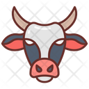 پیش‌نمایش فایل beef-9471820 از پک خواربارفروشی