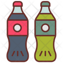 پیش‌نمایش فایل beverages-9471838 از پک خواربارفروشی