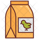 پیش‌نمایش فایل bird-food-9471826 از پک خواربارفروشی