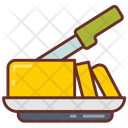 پیش‌نمایش فایل butter-9471830 از پک خواربارفروشی