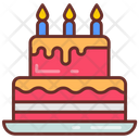 پیش‌نمایش فایل cake-9471804 از پک خواربارفروشی