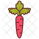 پیش‌نمایش فایل carrot-9471821 از پک خواربارفروشی