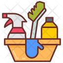 پیش‌نمایش فایل cleaning-supplies-9471769 از پک خواربارفروشی
