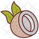 پیش‌نمایش فایل coconut-9471813 از پک خواربارفروشی