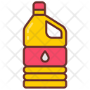 پیش‌نمایش فایل cooking-oil-9471828 از پک خواربارفروشی