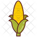 پیش‌نمایش فایل corn-9471778 از پک خواربارفروشی