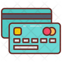پیش‌نمایش فایل credit-card-9471831 از پک خواربارفروشی