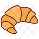پیش‌نمایش فایل croissants-9471846 از پک خواربارفروشی