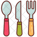 پیش‌نمایش فایل cutlery-9471825 از پک خواربارفروشی