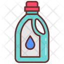 پیش‌نمایش فایل detergent-9471808 از پک خواربارفروشی