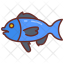 پیش‌نمایش فایل fish-9471811 از پک خواربارفروشی