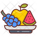 پیش‌نمایش فایل fruits-9471786 از پک خواربارفروشی