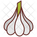 پیش‌نمایش فایل garlic-9471782 از پک خواربارفروشی