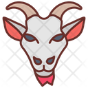 پیش‌نمایش فایل goat-9471833 از پک خواربارفروشی
