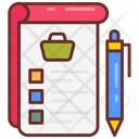 پیش‌نمایش فایل grocery-list-9471762 از پک خواربارفروشی