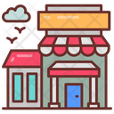 پیش‌نمایش فایل grocery-store-9471759 از پک خواربارفروشی