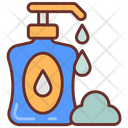 پیش‌نمایش فایل hand-soap-9471766 از پک خواربارفروشی