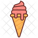 پیش‌نمایش فایل ice-cream-9471788 از پک خواربارفروشی
