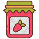 پیش‌نمایش فایل jam-9471812 از پک خواربارفروشی