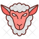 پیش‌نمایش فایل lamb-9471829 از پک خواربارفروشی