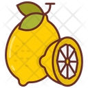 پیش‌نمایش فایل lemon-9471810 از پک خواربارفروشی