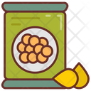 پیش‌نمایش فایل lentils-9471836 از پک خواربارفروشی