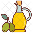 پیش‌نمایش فایل olive-oil-9471793 از پک خواربارفروشی