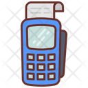 پیش‌نمایش فایل payment-terminal-9471789 از پک خواربارفروشی