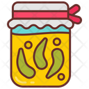پیش‌نمایش فایل pickles-9471840 از پک خواربارفروشی