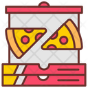 پیش‌نمایش فایل pizza-9471845 از پک خواربارفروشی