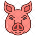 پیش‌نمایش فایل pork-9471832 از پک خواربارفروشی