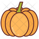 پیش‌نمایش فایل pumpkin-9471803 از پک خواربارفروشی