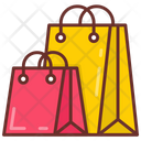 پیش‌نمایش فایل shopping-bag-9471822 از پک خواربارفروشی