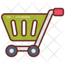 پیش‌نمایش فایل shopping-cart-9471760 از پک خواربارفروشی