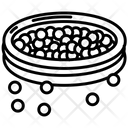 پیش‌نمایش فایل ball-pit-9471985 از پک مهدکودک