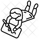 پیش‌نمایش فایل drawing-9471976 از پک مهدکودک