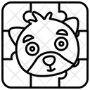 پیش‌نمایش فایل puzzle-9472010 از پک مهدکودک